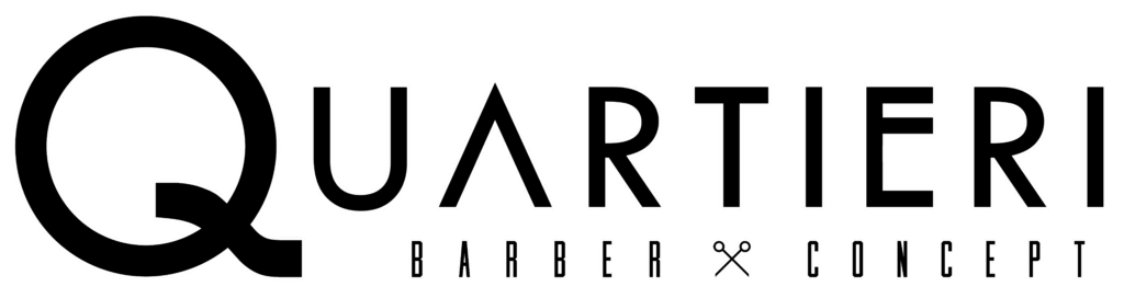 Quartieri Barber – Taglio capelli, Barba e Trattamenti