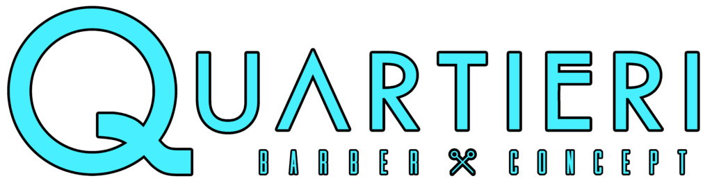 Quartieri Barber – Taglio capelli, Barba e Trattamenti